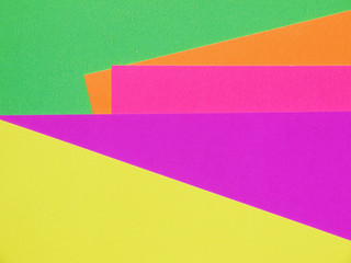 color paper texture