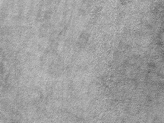Fototapeta premium gray towel fabric texture