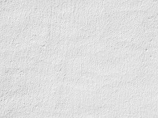 white background painted wall texture