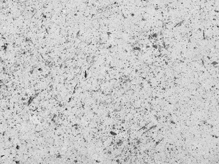 gray stone texture or background