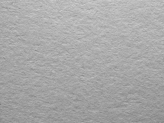 gray paper texture