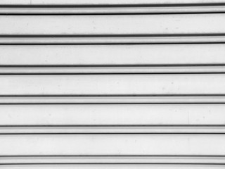 old metal door texture