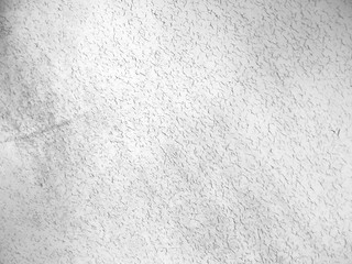 crack old white glass texture