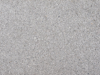 Asphalt texture background
