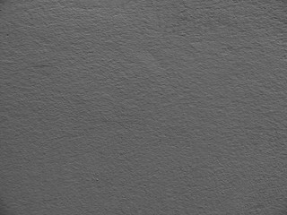 Grey wall texture