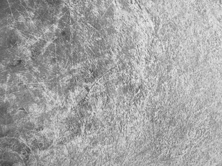 Naklejka premium Grunge plastic texture background