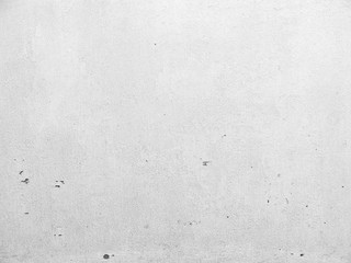 Vintage or grungy white background of natural cement or stone old texture as a retro pattern layout. It is a concept, conceptual or metaphor wall banner, grunge, material, aged, rust or construction