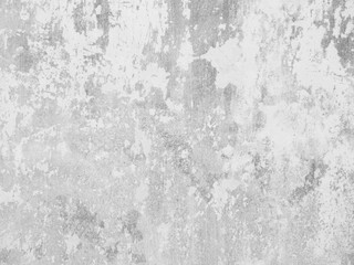 old white paint wall background