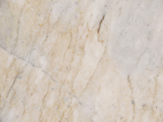 marble texture background floor decorative stone interior stone