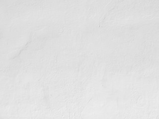 Obraz premium old white wall background in interior