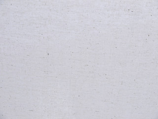 dirty white fabric canvas texture