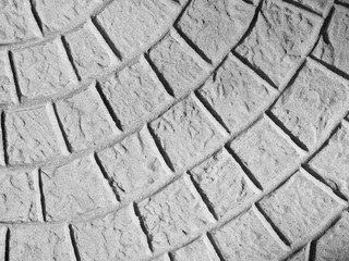 Stone Block Seamless Background