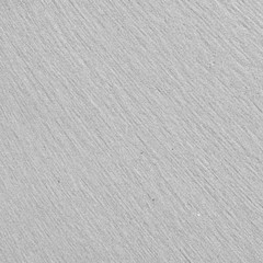 Background of gray sand