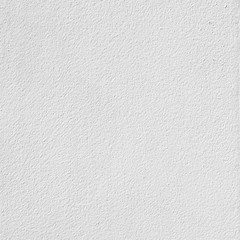 white concrete wall texture