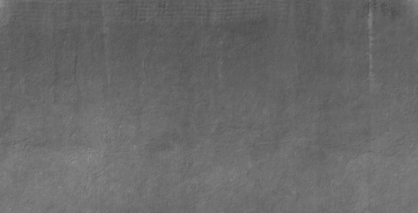 Grey wall texture