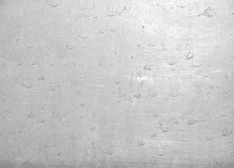 Fototapeta premium metallic background with rust and old paint