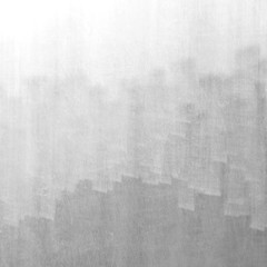 metallic background with rust and old paint