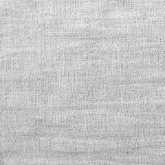 white fabric texture