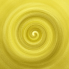 Gold color abstract stripe background