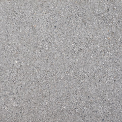 Fototapeta premium Asphalt road Texture