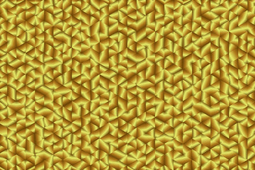 Cell Vector Background 