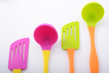 おたまとターナー