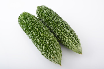 新鮮な野菜