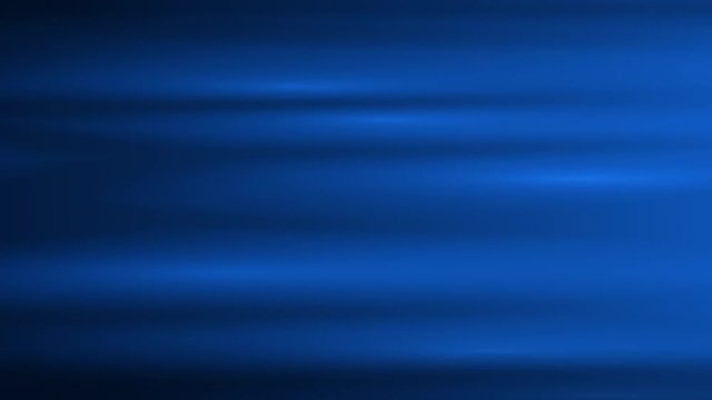 abstract light shapes textures motion background