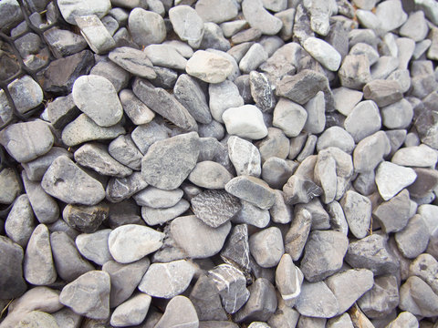 rock background , abstract background