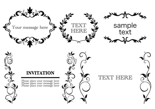 つた の画像 446 521 件の Stock 写真 ベクターおよびビデオ Adobe Stock つた の画像 446 521 件の Stock 写真 ベクターおよびビデオ Adobe Stock