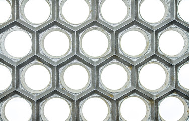 Fototapeta premium tool for sculpting dumplings