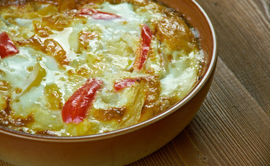 Rhodope Patatnik