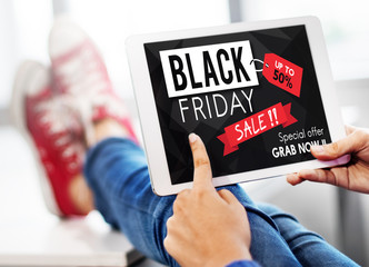Werbung gmbh mit eu-lizenz kaufen gmbh kaufen preis eine gmbh kaufen Werbung gmbh hülle kaufen gmbh kaufen risiko