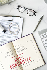 High Quality Brand Exclusive 100% Guarantee Original Concept