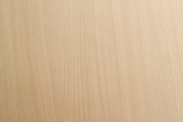 Obraz premium wood texure background