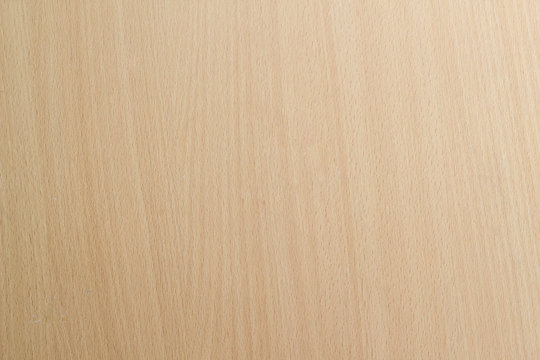 wood texure background