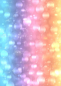 179 Best キラキラ背景 Images Stock Photos Vectors Adobe Stock