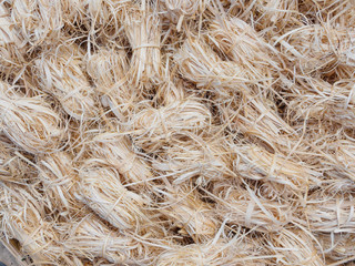 bamboo pegs texture background