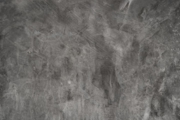 Naklejka premium Cement background,
