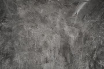 Naklejka premium Cement background,