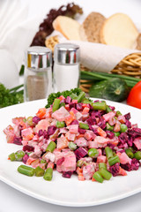 Salad 