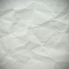  Paper texture background