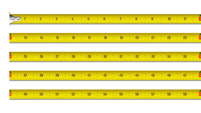 79+ Thousand Cloth Tape Measure Royalty-Free Images, Stock Photos &  Pictures