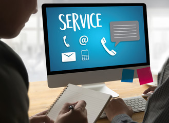 callcenter Helpdesk Support  Information Support and callcenter