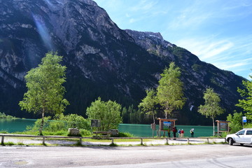 Fototapete bei efototapeten.de bestellen   