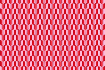 #Background #wallpaper #Vector #Illustration #design #Image #Japan #china #Asia #free_size #背景 #壁紙 #ベクター #イラスト #無料 #無料素材 #バックグラウンド #フリー素材 #和風素材 #日本 背景素材壁紙,矢餅柄,文様,模様,パターン,和風,和柄,日本風,着物,和服,卒業,入学式,春,和紙,