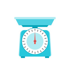 kitchen scales
