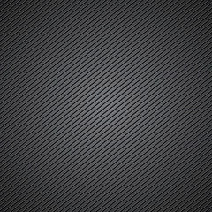 Obraz premium Chrome Carbon Fiber Seamless Patterns Background