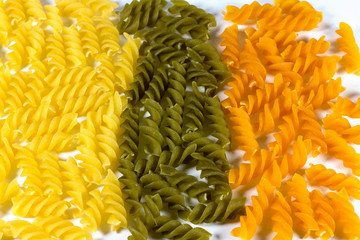 Pasta