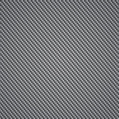 Chrome Carbon Fiber Seamless Patterns Background